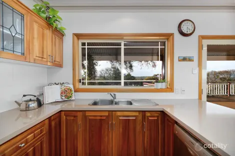 Property photo of 33-39 Wakelin Road Boston SA 5607