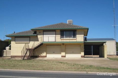 Property photo of 12 Fisherman Bay Road Port Broughton SA 5522