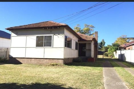 26 Railway Pde, Granville, NSW 2142