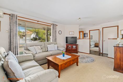 Property photo of 2 Leahy Place Gordon ACT 2906