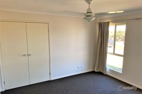 Property photo of 55 Buckingham Street Kingaroy QLD 4610