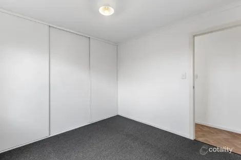 Property photo of 88 Lakeside Drive Andrews Farm SA 5114