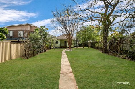 Property photo of 1 Gray Crescent Yagoona NSW 2199