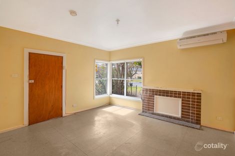 Property photo of 1 Gray Crescent Yagoona NSW 2199