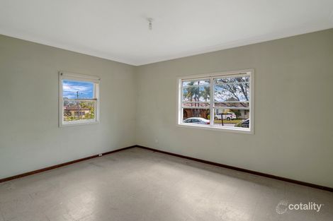 Property photo of 1 Gray Crescent Yagoona NSW 2199
