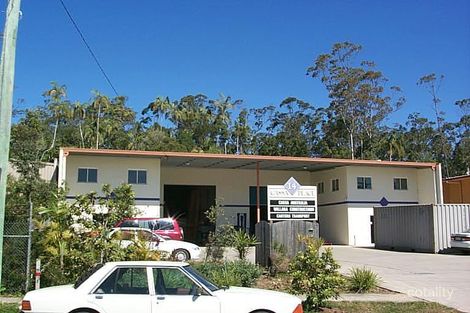 14 Hitech Dr, Kunda Park, QLD 4556