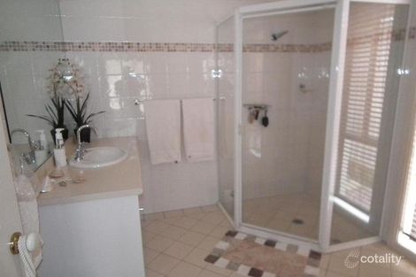 Property photo of 6 Piper Drive Hamlyn Terrace NSW 2259