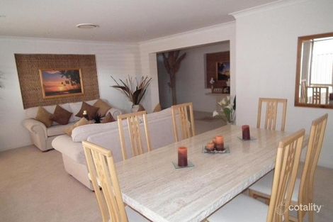 Property photo of 6 Piper Drive Hamlyn Terrace NSW 2259