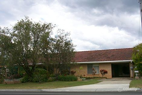 80 Willis Rd, Bli Bli, QLD 4560