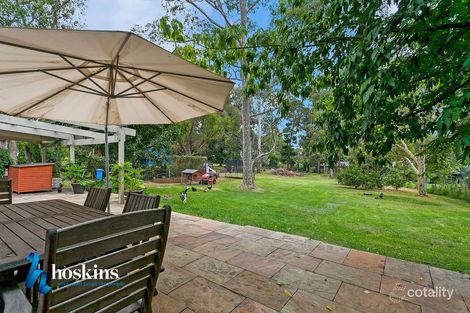 Property photo of 15-17 McGowans Road Donvale VIC 3111