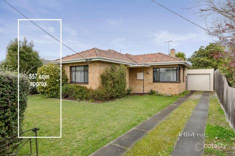 48 Paloma St, Bentleigh East, VIC 3165