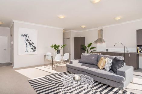30/2 Shoalwater St, North Coogee, WA 6163