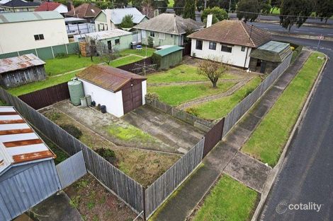 Property photo of 195 Princes Highway Corio VIC 3214