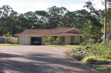 28 Anchorage Cir, Summerland Point, NSW 2259