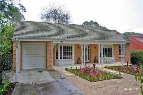 118 Upper Sturt Rd, Glenalta, SA 5052