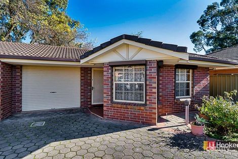 Property photo of 3/6 Ferris Street Magill SA 5072