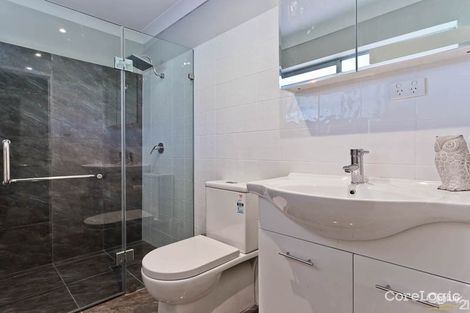 Property photo of 13 Bundalla Court Kelmscott WA 6111