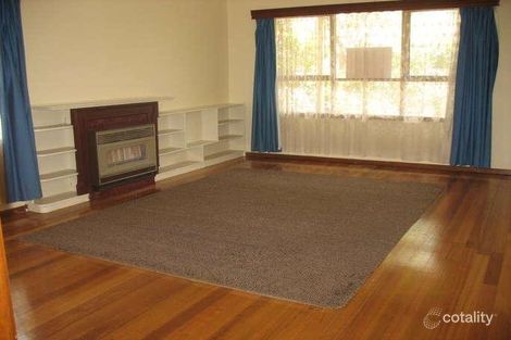 48 Rose St, Mckinnon, VIC 3204