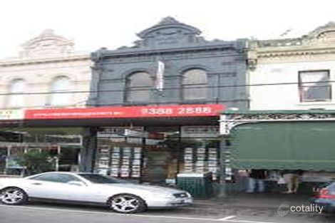 783 Nicholson St, Carlton North, VIC 3054