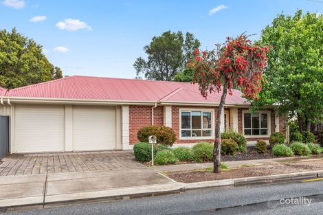 Property photo of 34 Filmer Avenue Glengowrie SA 5044