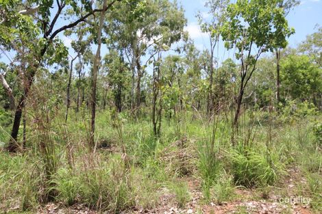 Property photo of 85 Crater Lake Road Batchelor NT 0845