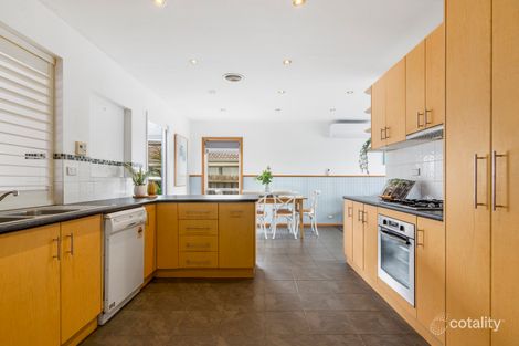 Property photo of 79 Kansas Avenue Bell Post Hill VIC 3215