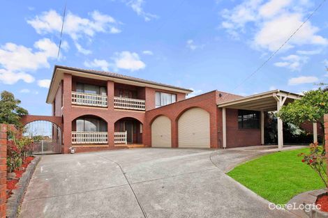 Property photo of 9 Bega Court Lalor VIC 3075