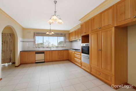 Property photo of 9 Bega Court Lalor VIC 3075
