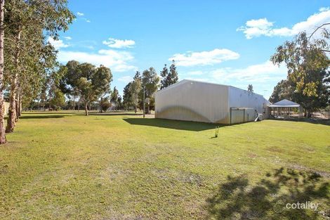 Property photo of 91 Tapper Road Banjup WA 6164