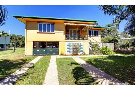 48 Love Lane, Mundingburra, QLD 4812