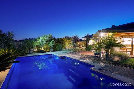 Property photo of 5 Caulson Court Churchlands WA 6018