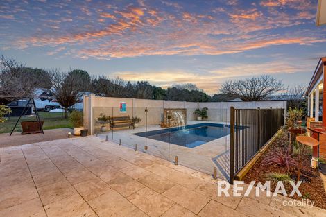 Property photo of 17 Dandaloo Road Lake Albert NSW 2650