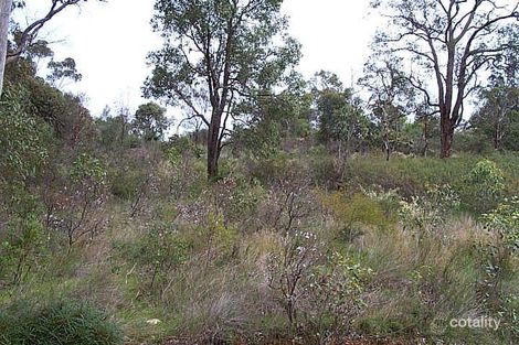 Lot 7753 Hudman Rd, Boya, WA 6056