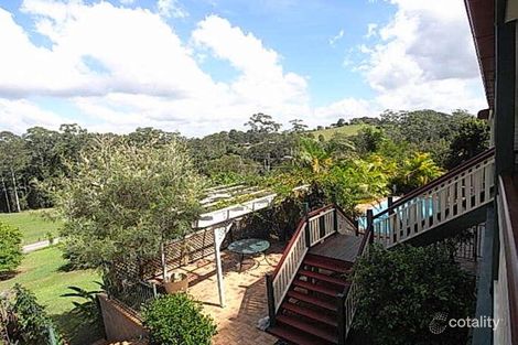 12 Winston Rd S, Palmwoods, QLD 4555