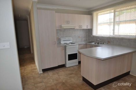 Property photo of 10B Peter Pan Avenue Wallacia NSW 2745