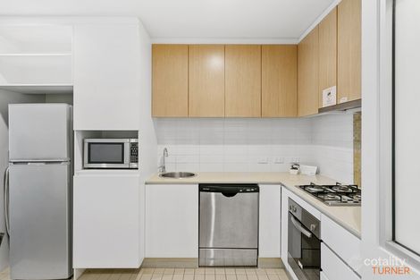 Property photo of 219/185 Morphett Street Adelaide SA 5000