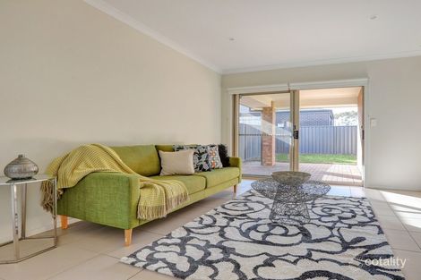Property photo of 6 Wesley Road Evanston Gardens SA 5116
