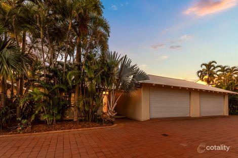 Property photo of 8/11 Challenor Drive Cable Beach WA 6726