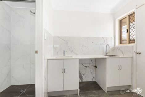 Property photo of 21 Merrick Street Wishart QLD 4122