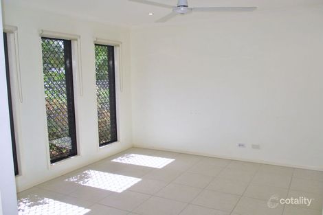 Property photo of 48 Timberlea Drive East Bentley Park QLD 4869