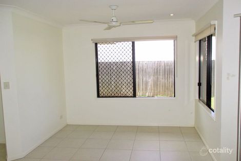 Property photo of 48 Timberlea Drive East Bentley Park QLD 4869