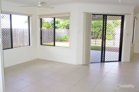 Property photo of 48 Timberlea Drive East Bentley Park QLD 4869