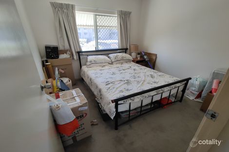 Property photo of 7/63-65 McCormack Street Manunda QLD 4870