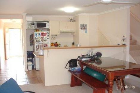 Property photo of 17-19 Flindersia Street Marcoola QLD 4564