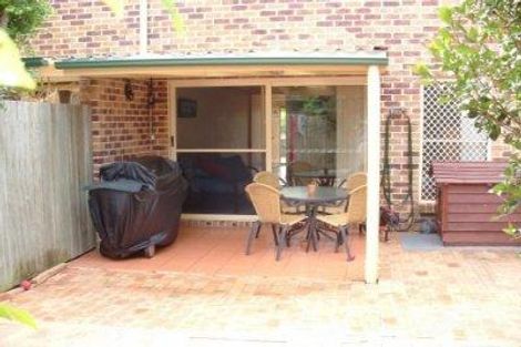 Property photo of 3/17-19 Flindersia Street Marcoola QLD 4564