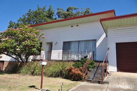 189 Sandgate Rd, Birmingham Gardens, NSW 2287
