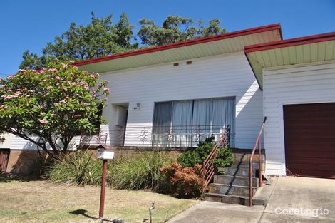 Property photo of 189 Sandgate Road Birmingham Gardens NSW 2287