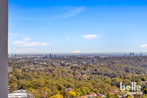 Property photo of 212/809-811 Pacific Highway Chatswood NSW 2067