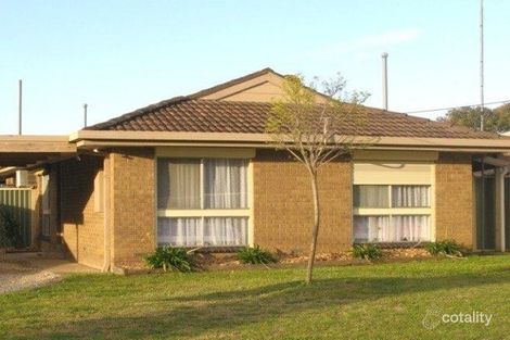 21 BATMAN AVE, SHEPPARTON, VIC 3630