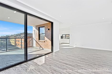 6/128 Moore St, Liverpool, NSW 2170